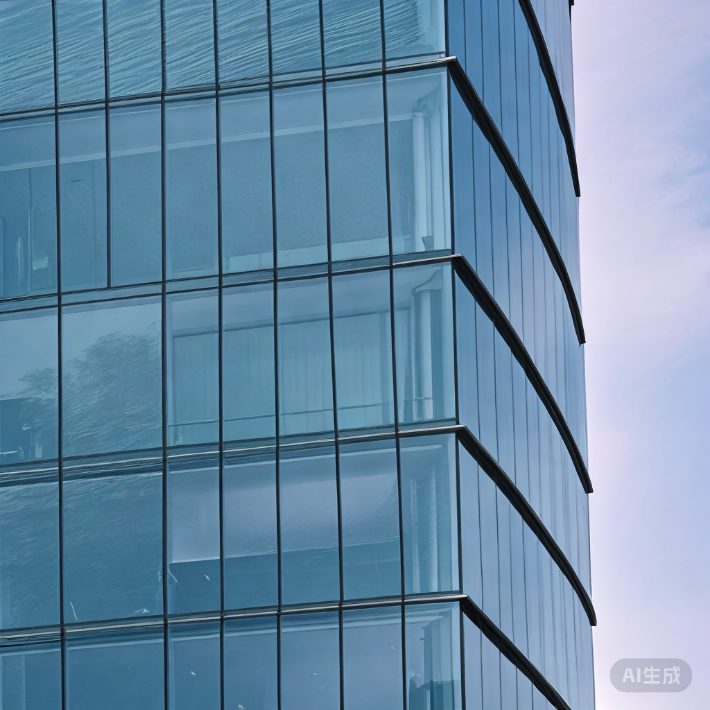 那曲县外墙清洗